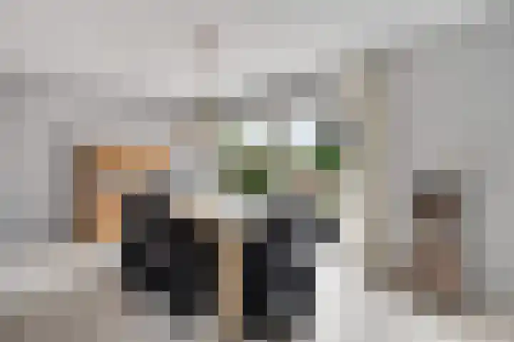 Sportparklaan 8 Heel thumbnail 10