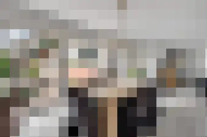 Sportparklaan 8 Heel thumbnail 11