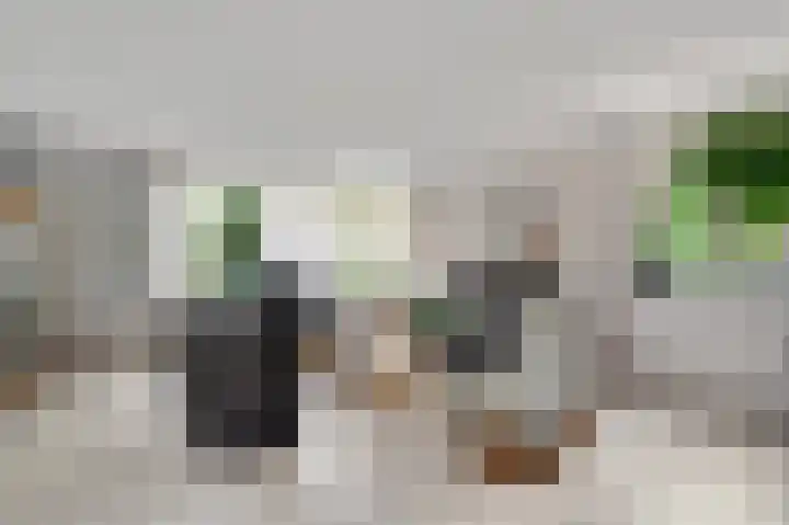 Sportparklaan 8 Heel thumbnail 12