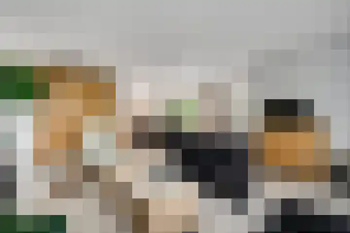 Sportparklaan 8 Heel thumbnail 14