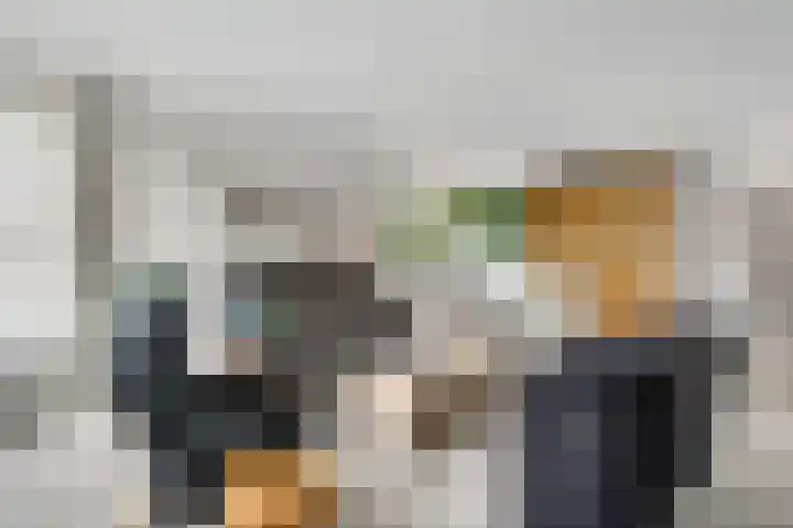 Sportparklaan 8 Heel thumbnail 15