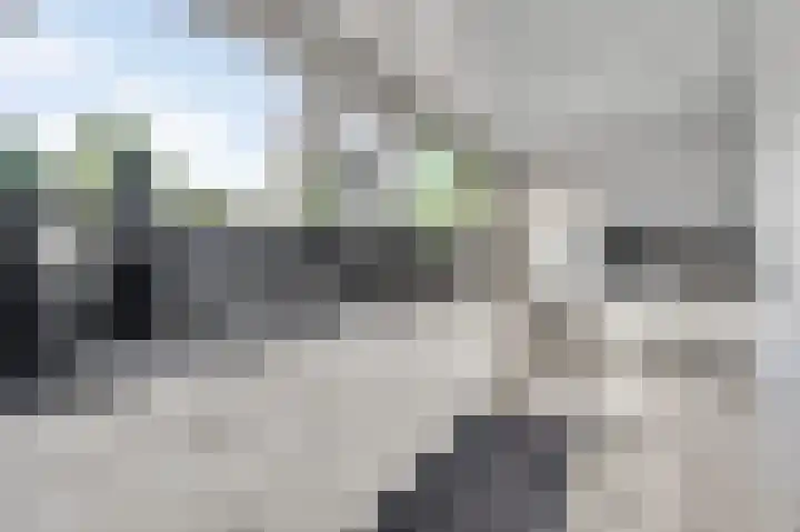 Sportparklaan 8 Heel thumbnail 16