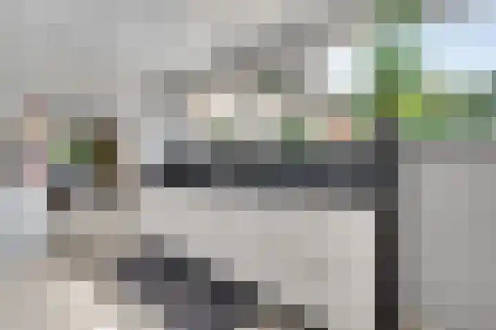 Sportparklaan 8 Heel thumbnail 17