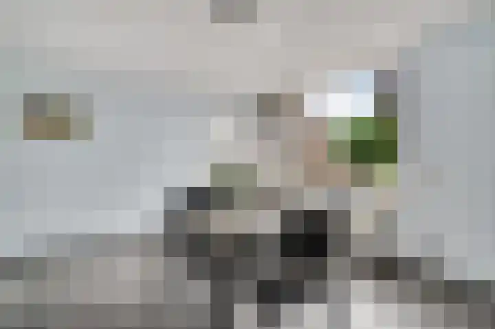 Sportparklaan 8 Heel thumbnail 20