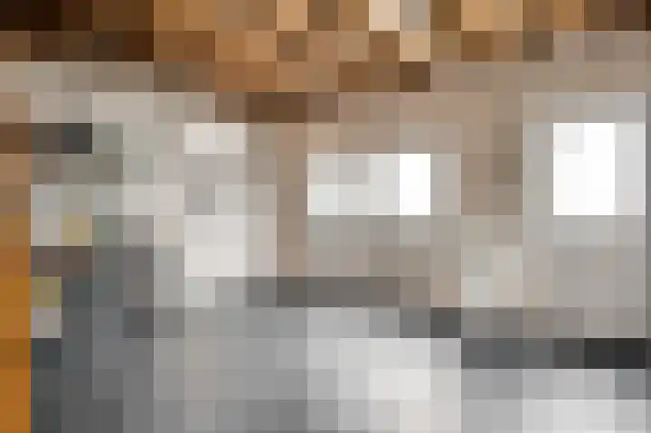 Sportparklaan 8 Heel thumbnail 21