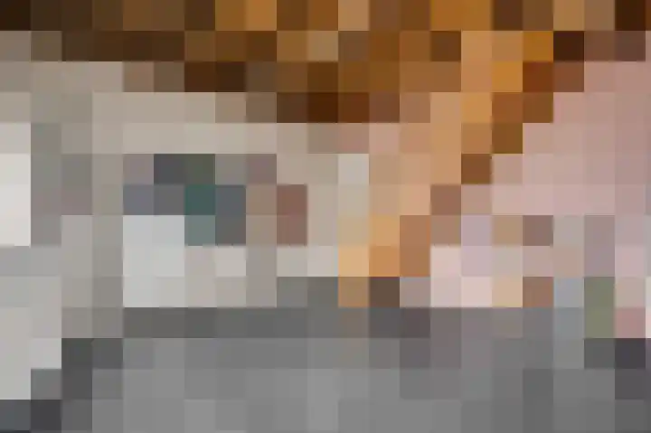 Sportparklaan 8 Heel thumbnail 22