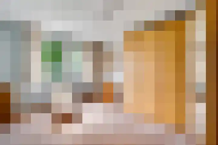 Sportparklaan 8 Heel thumbnail 23