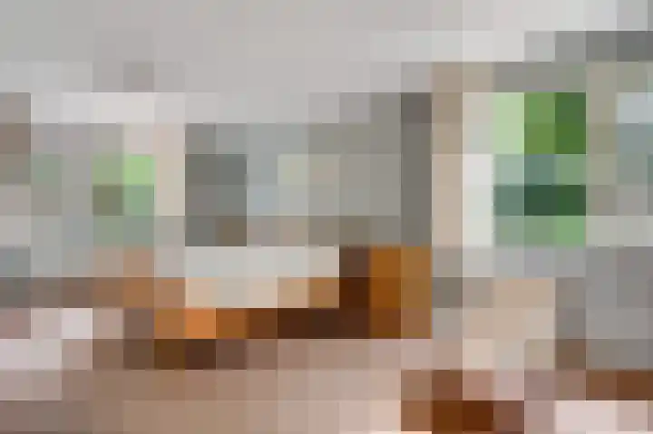 Sportparklaan 8 Heel thumbnail 24