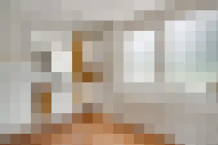 Sportparklaan 8 Heel thumbnail 26