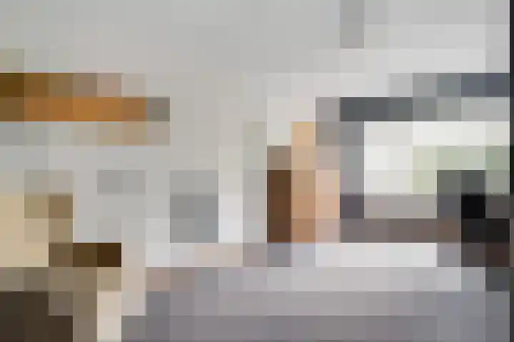 Sportparklaan 8 Heel thumbnail 29