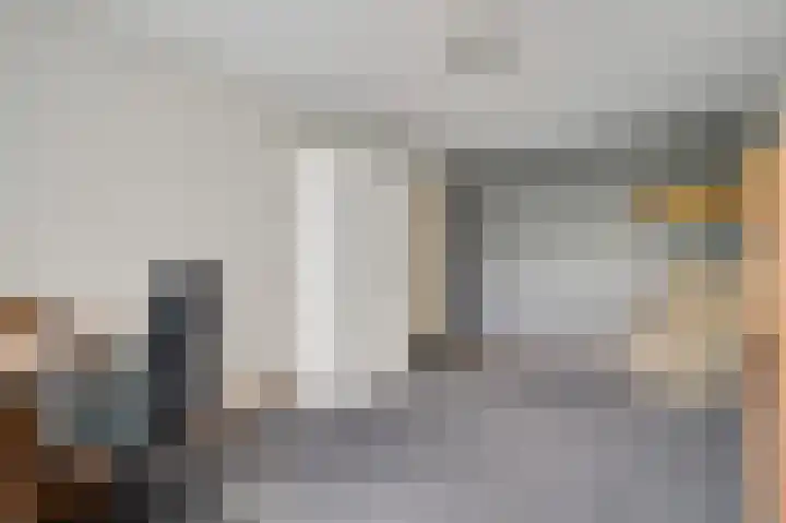 Sportparklaan 8 Heel thumbnail 30