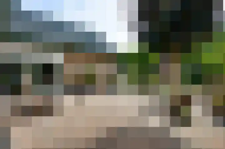 Sportparklaan 8 Heel thumbnail 32
