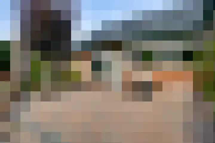 Sportparklaan 8 Heel thumbnail 33