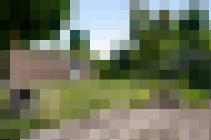 Sportparklaan 8 Heel thumbnail 34