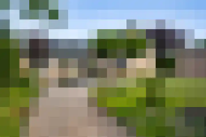 Sportparklaan 8 Heel thumbnail 37