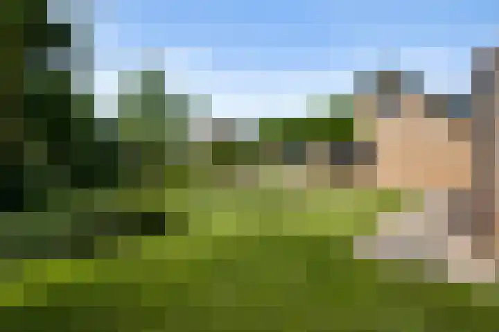 Sportparklaan 8 Heel thumbnail 39