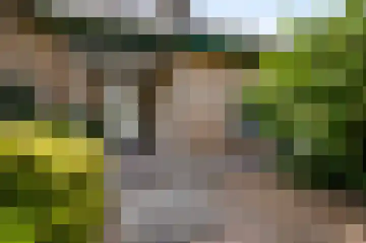 Sportparklaan 8 Heel thumbnail 4