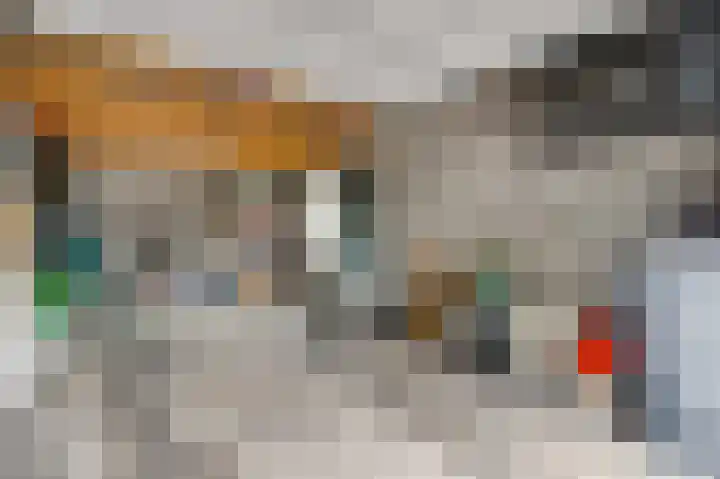 Sportparklaan 8 Heel thumbnail 40