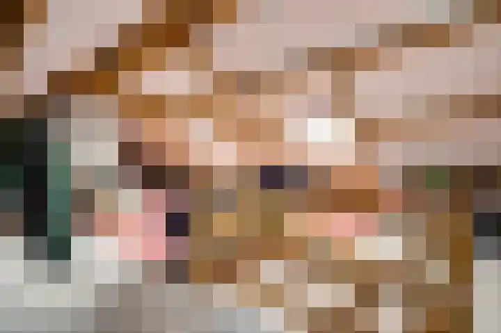 Sportparklaan 8 Heel thumbnail 41