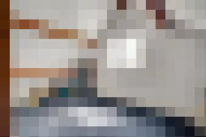 Sportparklaan 8 Heel thumbnail 44