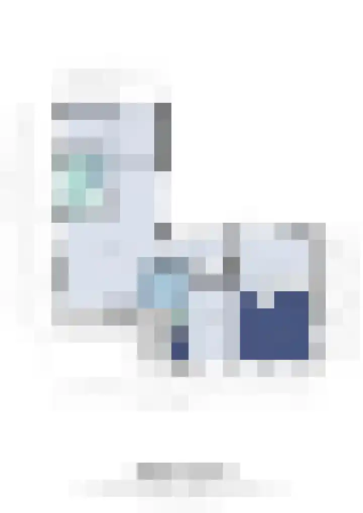 Sportparklaan 8 Heel thumbnail 45