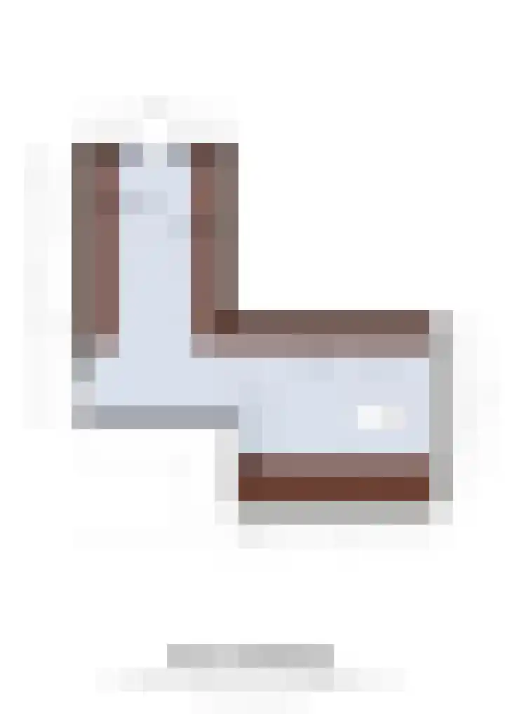 Sportparklaan 8 Heel thumbnail 46