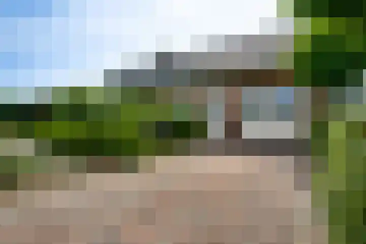 Sportparklaan 8 Heel thumbnail 5