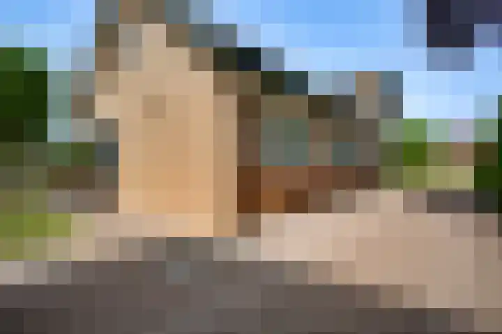 Sportparklaan 8 Heel thumbnail 6