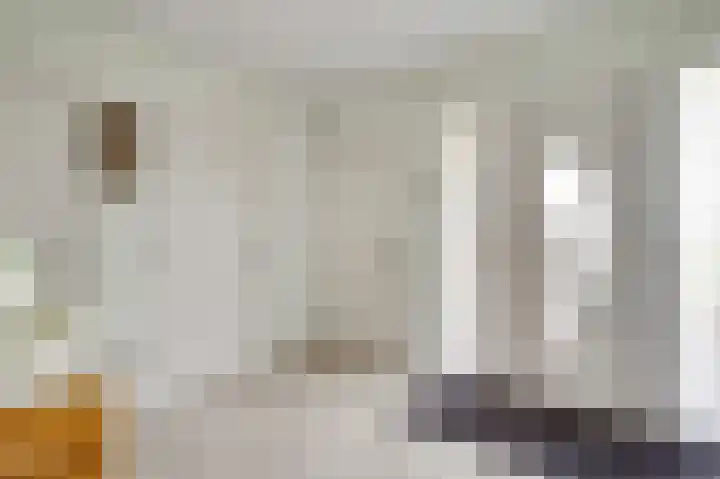Sportparklaan 8 Heel thumbnail 7