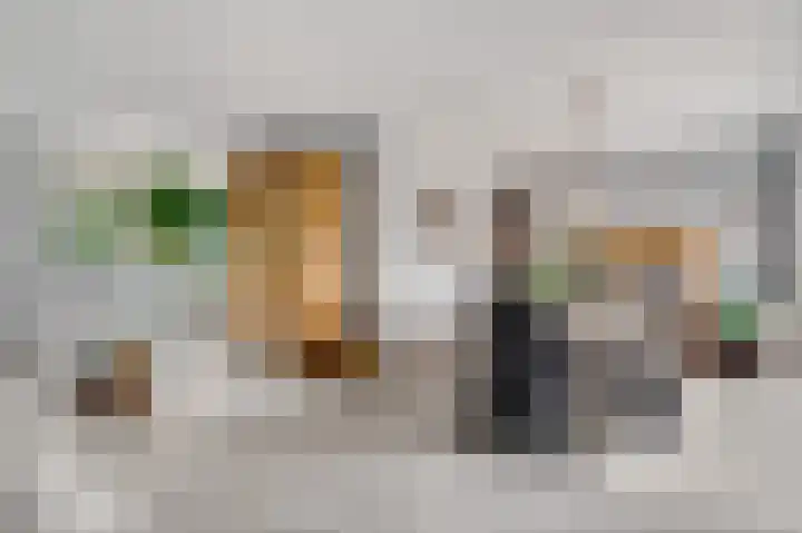 Sportparklaan 8 Heel thumbnail 9
