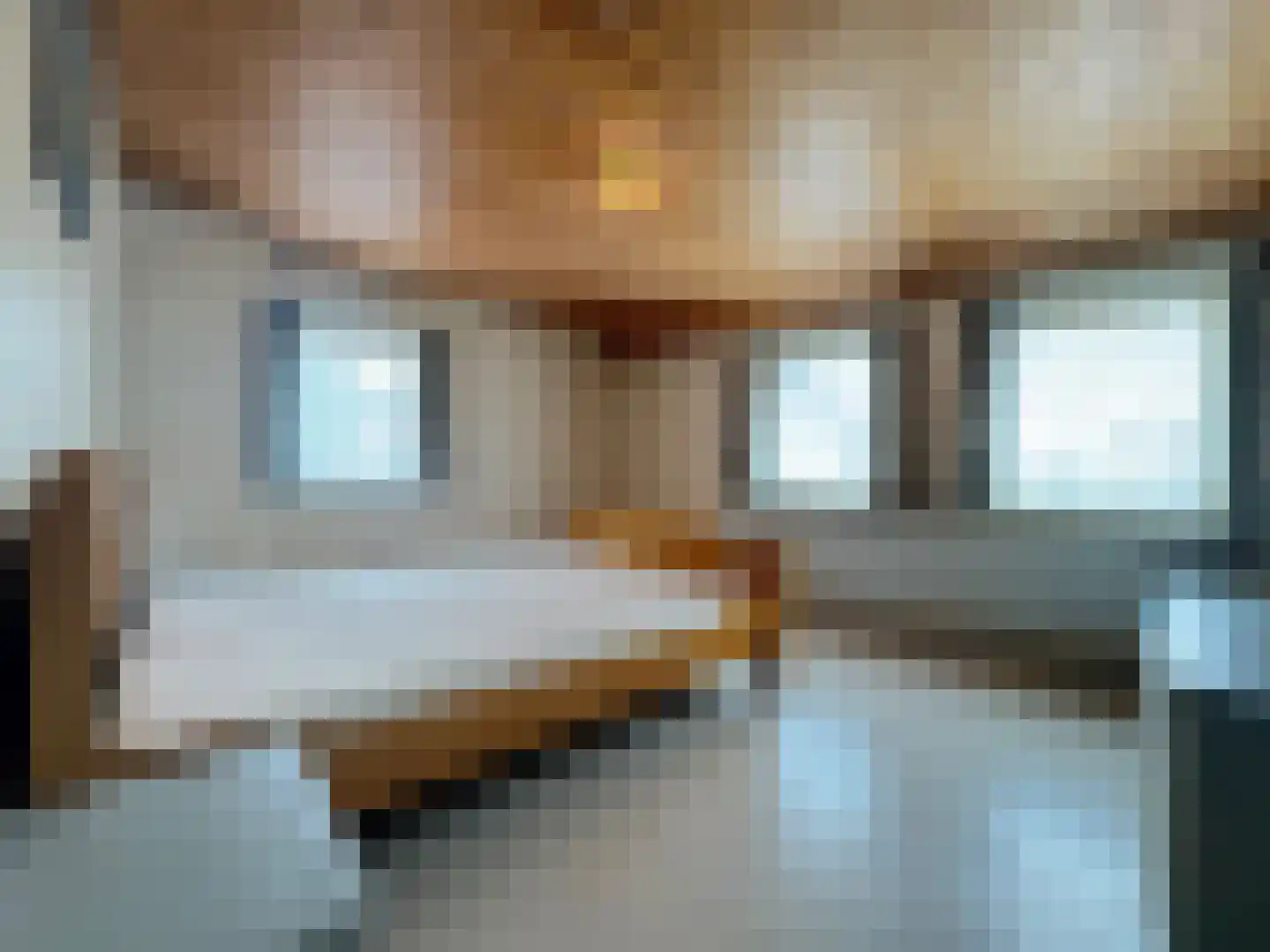 Sportparkstraat 12 Bladel thumbnail 27