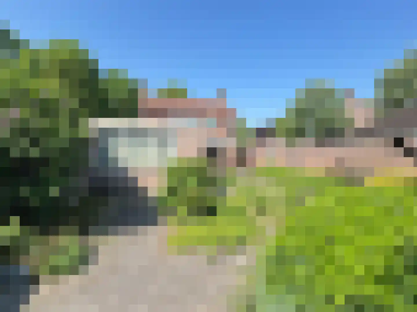 Sportparkstraat 12 Bladel thumbnail 4