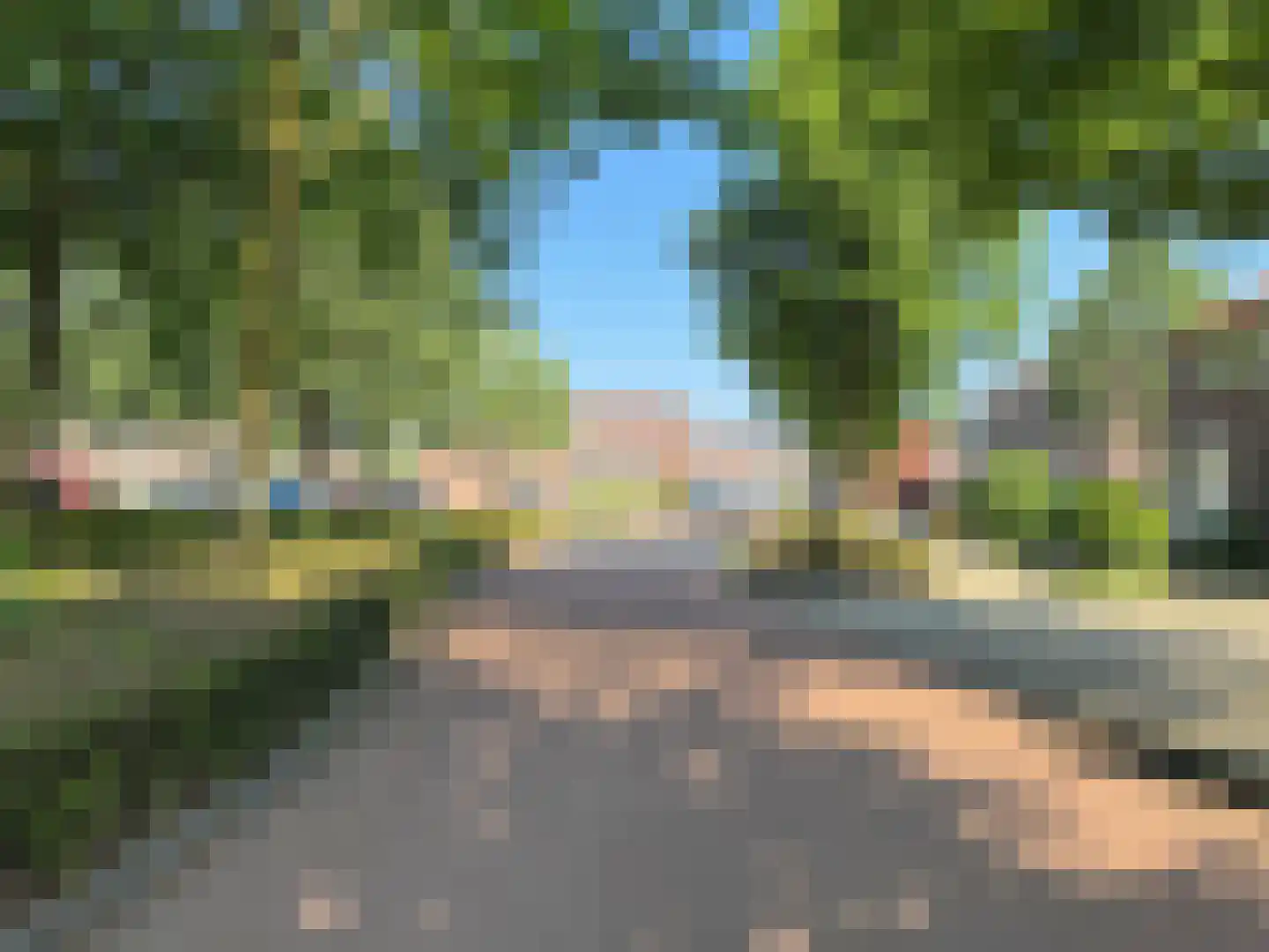 Sportparkstraat 12 Bladel thumbnail 6