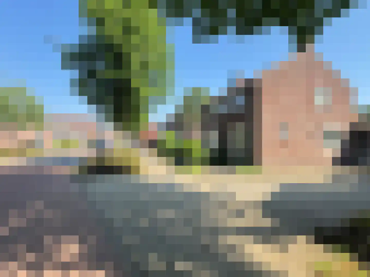 Sportparkstraat 12 Bladel thumbnail 7