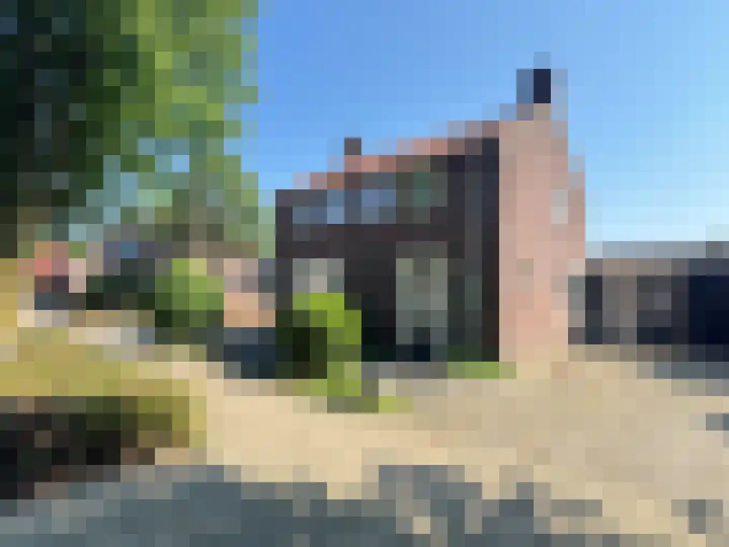 Sportparkstraat 12 Bladel thumbnail 8