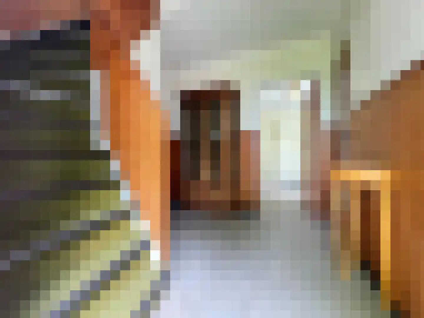 Sportparkstraat 12 Bladel thumbnail 9