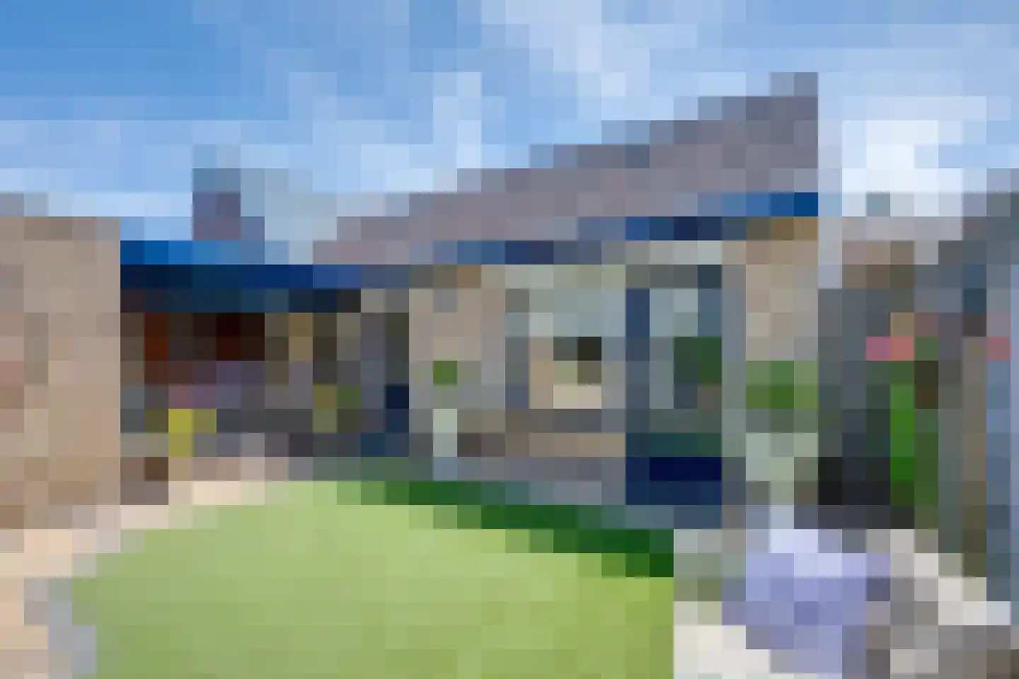 Sportparkstraat 36 St. Willebrord thumbnail 25
