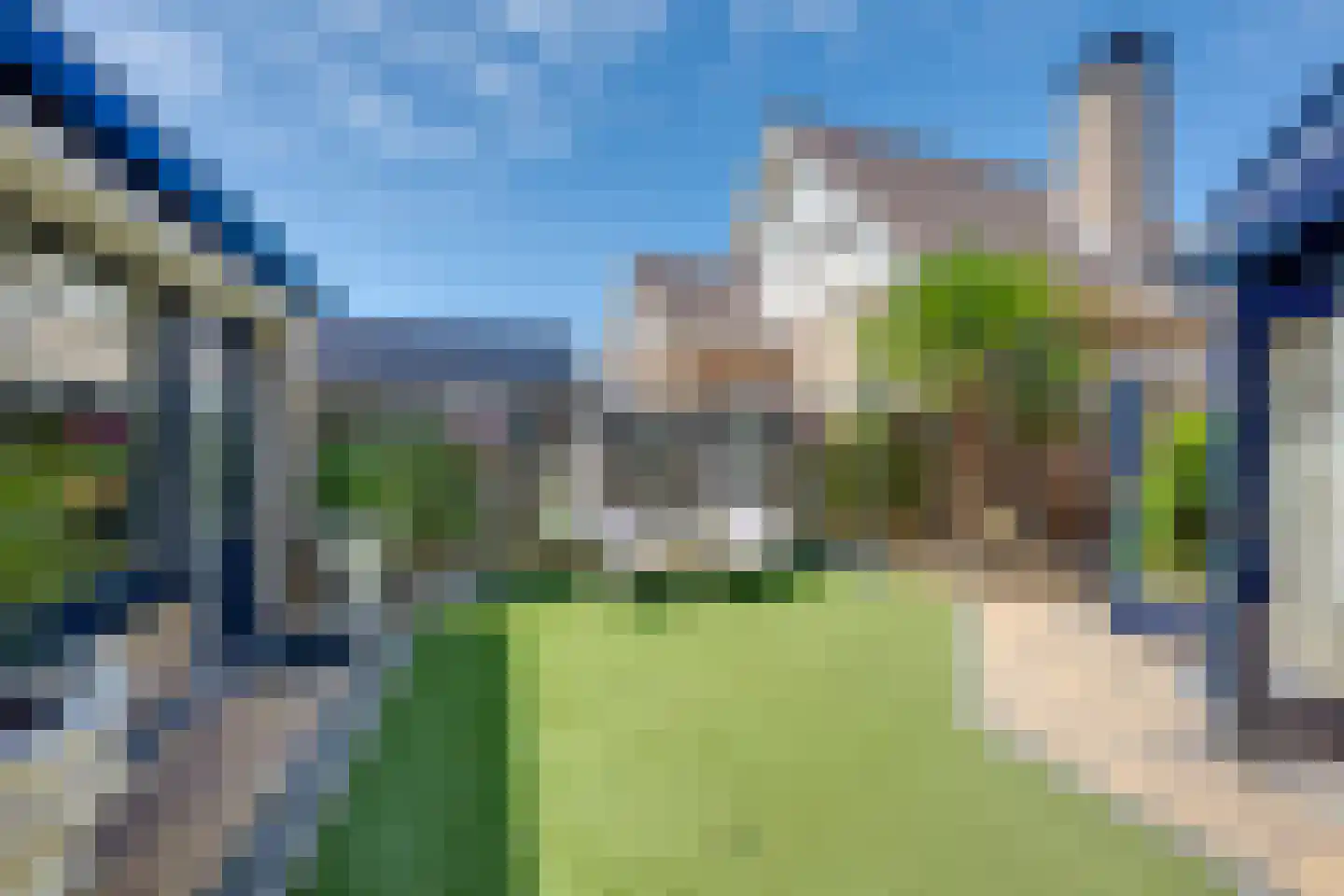 Sportparkstraat 36 St. Willebrord thumbnail 30