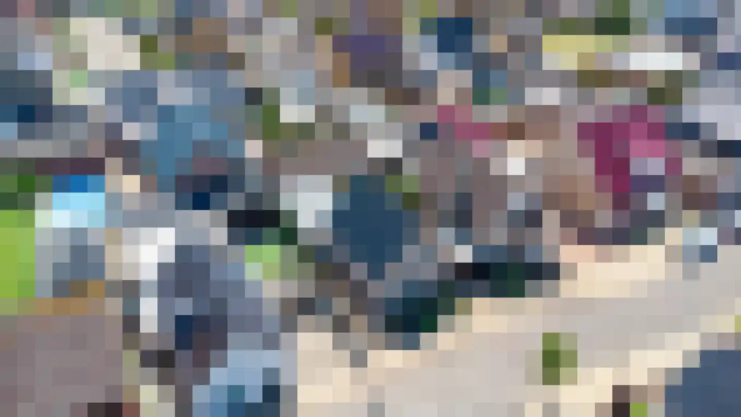 Sportparkstraat 36 St. Willebrord thumbnail 33