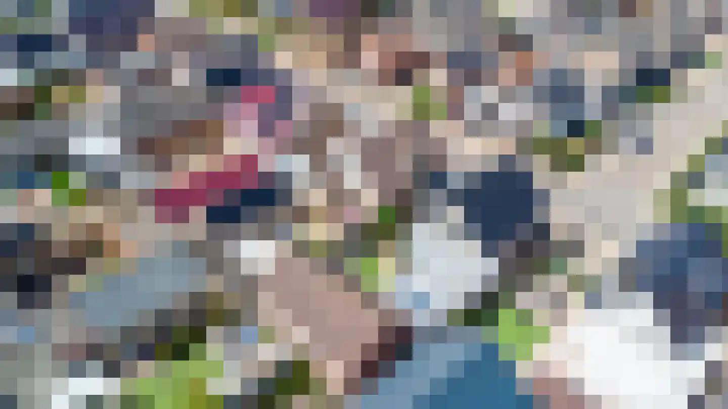Sportparkstraat 36 St. Willebrord thumbnail 34