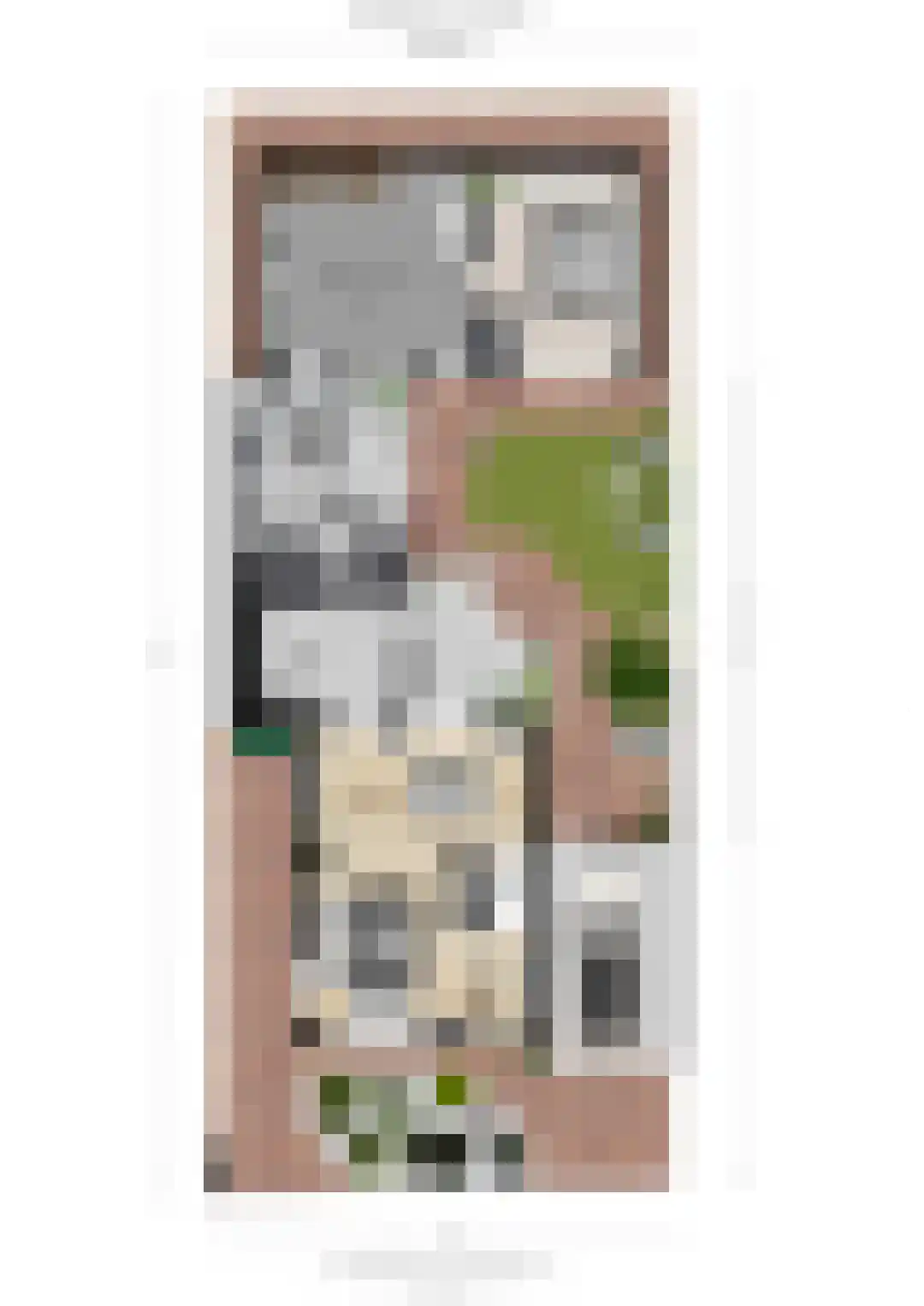 Sportparkstraat 36 St. Willebrord thumbnail 42