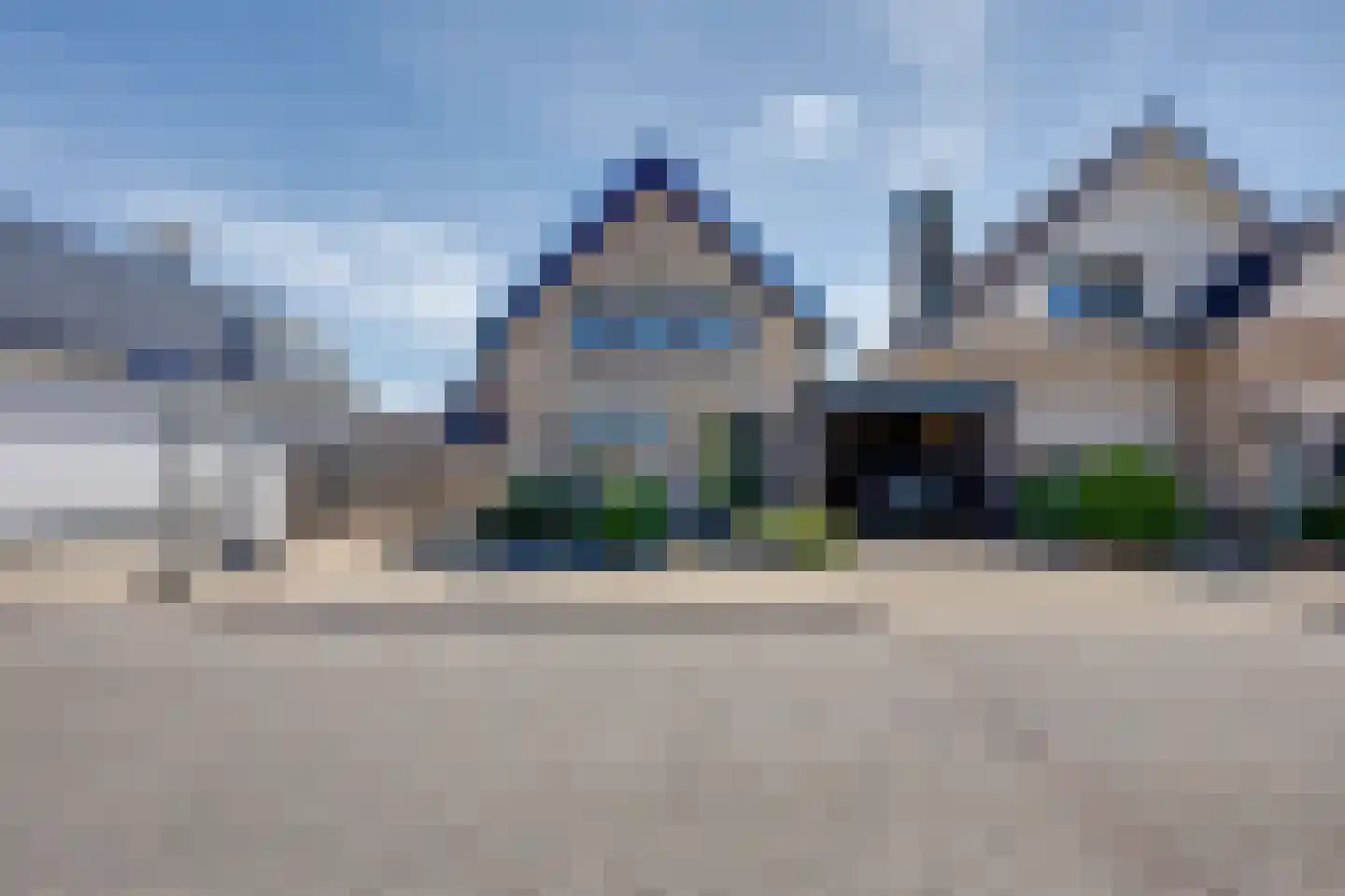 Sportparkstraat 36 St. Willebrord thumbnail 5