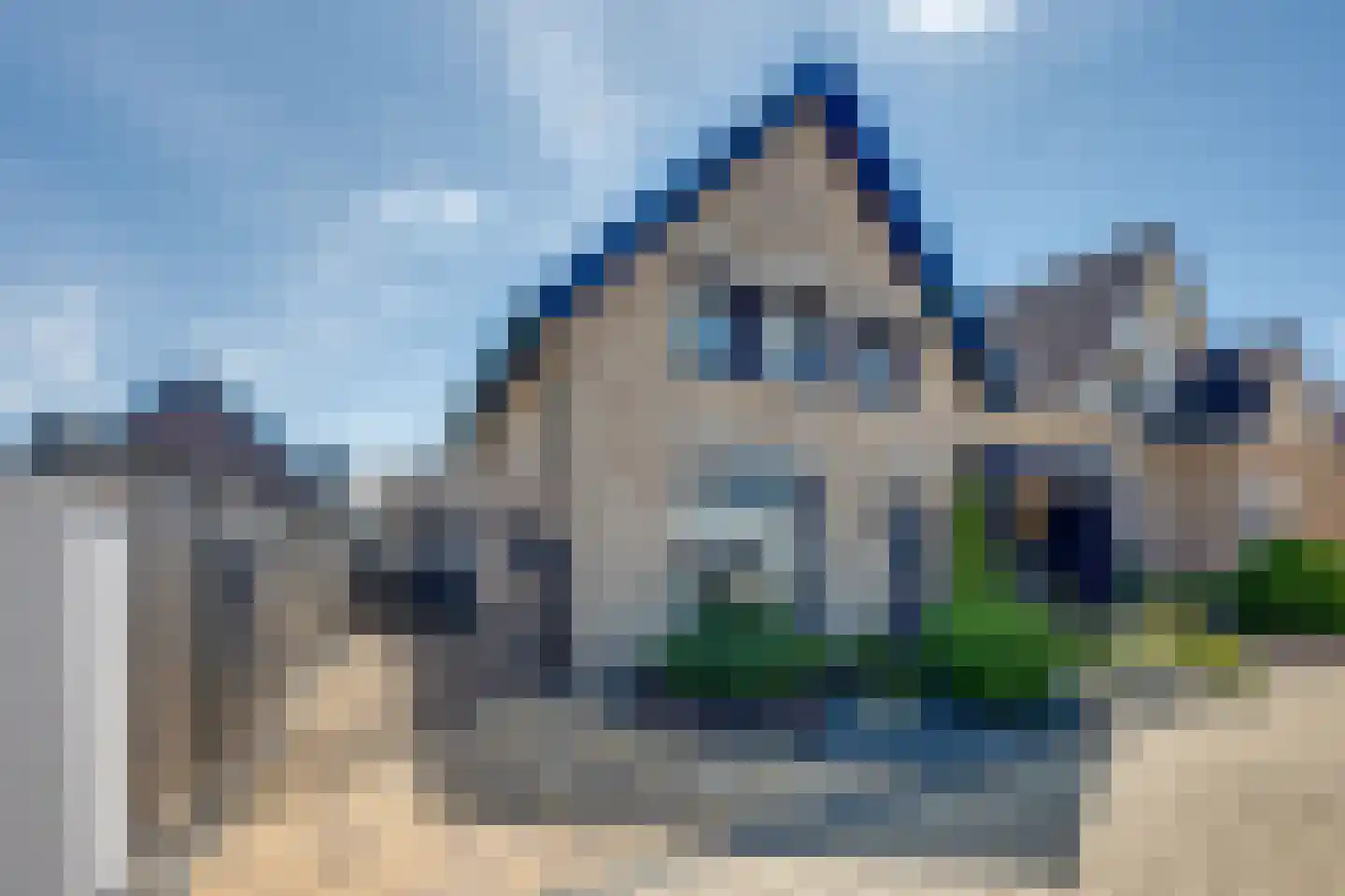 Sportparkstraat 36 St. Willebrord thumbnail 6