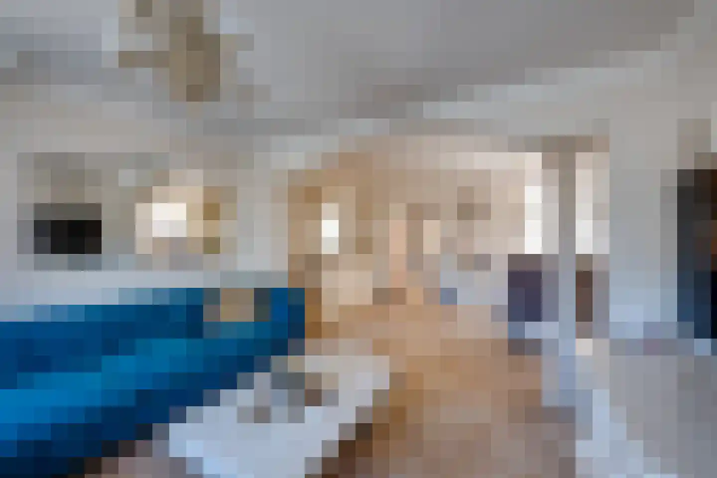 Sportparkstraat 36 St. Willebrord thumbnail 8