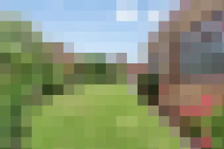 Sportparkstraat 40 St. Willebrord thumbnail 33
