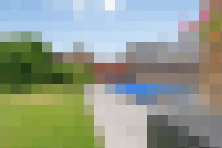 Sportparkstraat 40 St. Willebrord thumbnail 34
