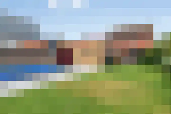 Sportparkstraat 40 St. Willebrord thumbnail 35