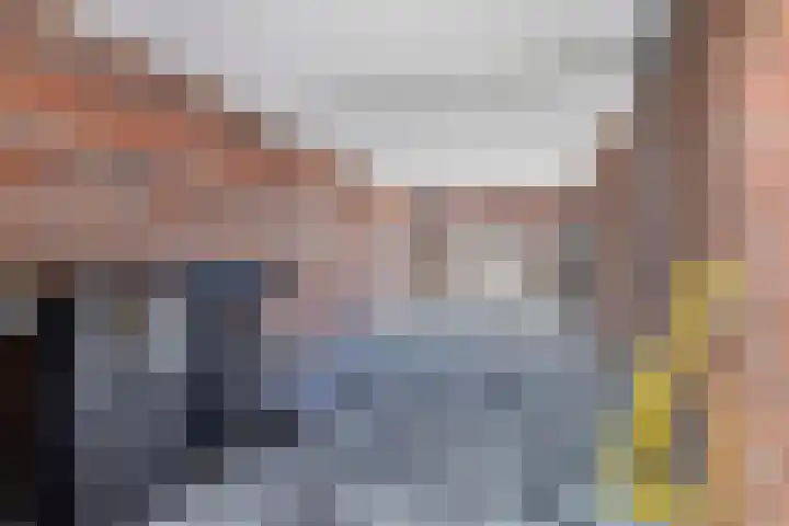 Sportparkstraat 40 St. Willebrord thumbnail 37