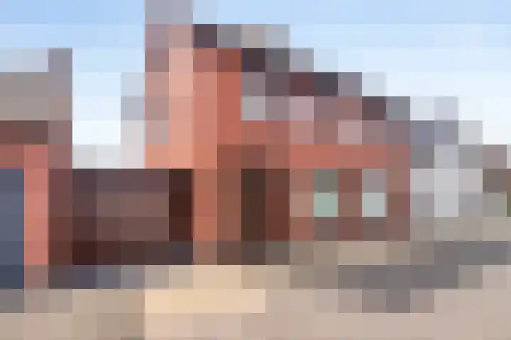 Sportparkstraat 40 St. Willebrord thumbnail 49