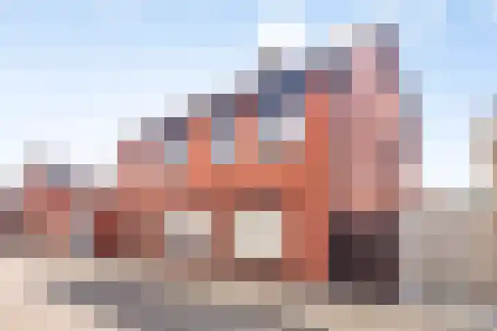 Sportparkstraat 40 St. Willebrord thumbnail 6